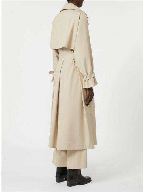 FATTO WEEKEND MAXMARA | 2525026011600001 BEIGE